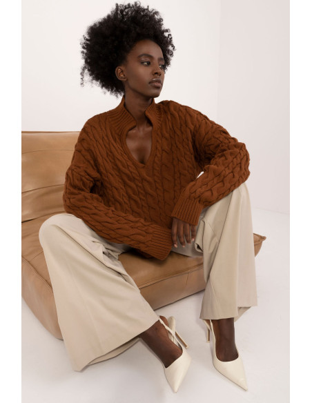 Chandail model 199250 Badu