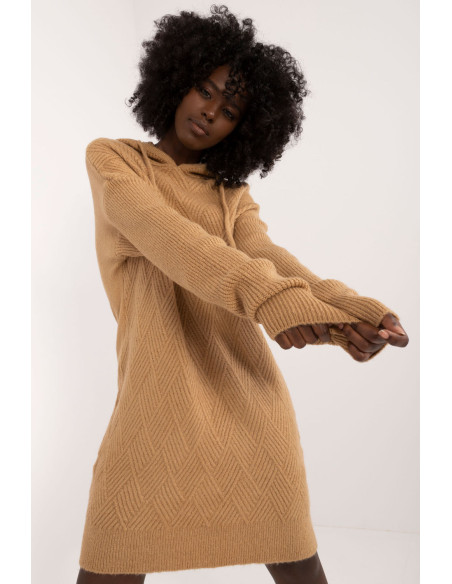 Robe de jour model 199617 Badu