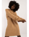 Robe de jour model 199617 Badu