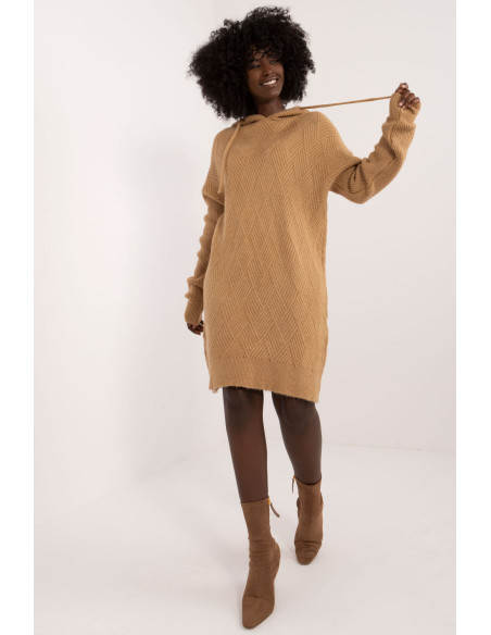 Robe de jour model 199617 Badu