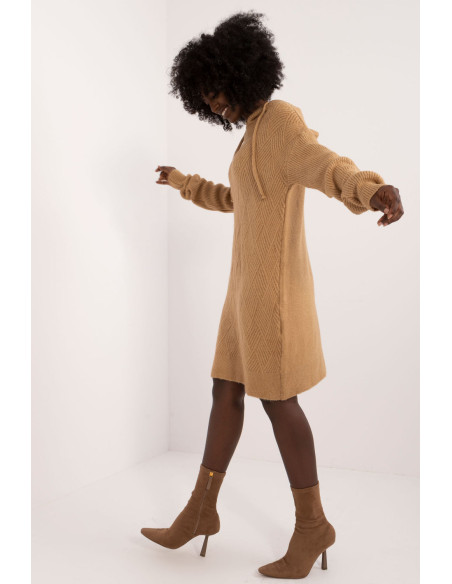 Robe de jour model 199617 Badu