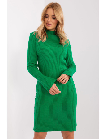 Robe de jour model 189314 Badu