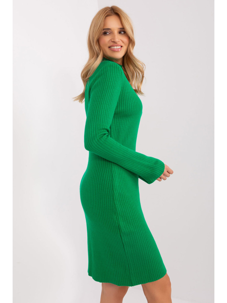 Robe de jour model 189314 Badu
