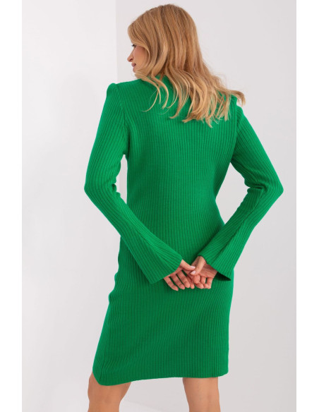 Robe de jour model 189314 Badu