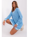 Robe de jour model 189338 Badu