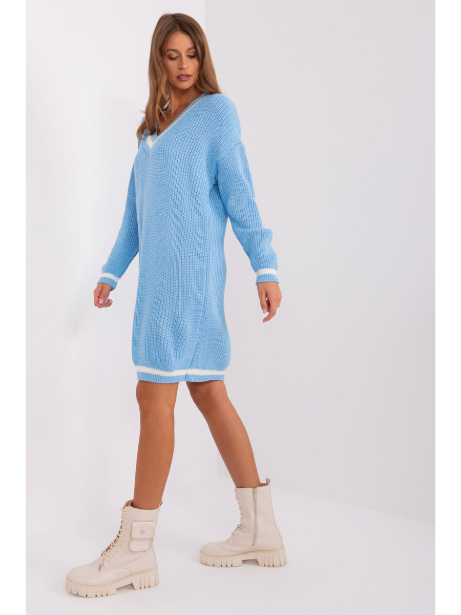 Robe de jour model 189338 Badu