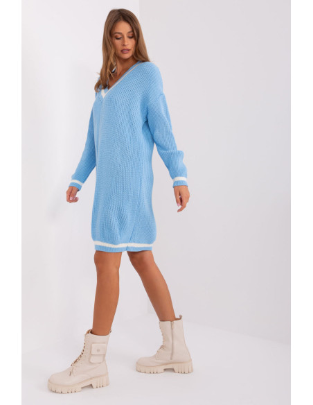 Robe de jour model 189338 Badu