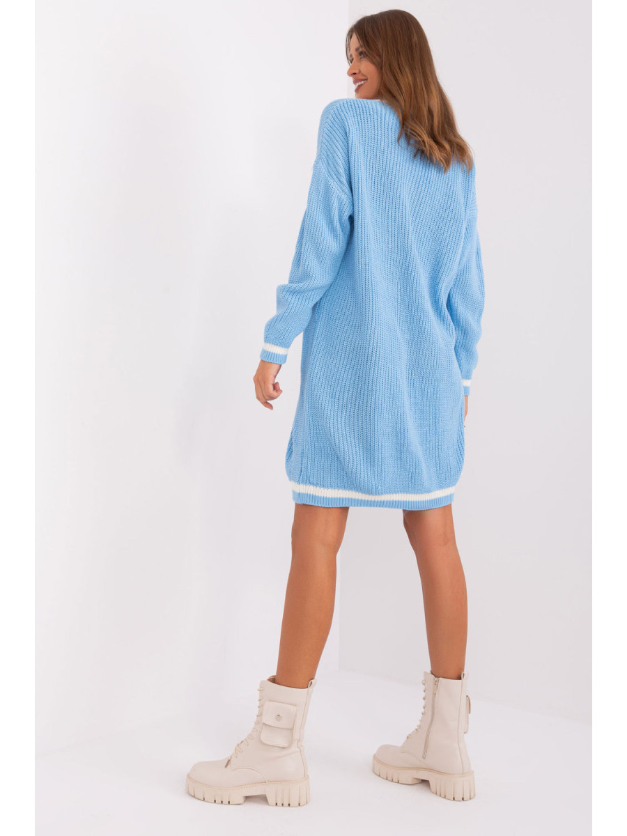 Robe de jour model 189338 Badu