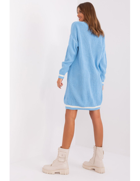 Robe de jour model 189338 Badu