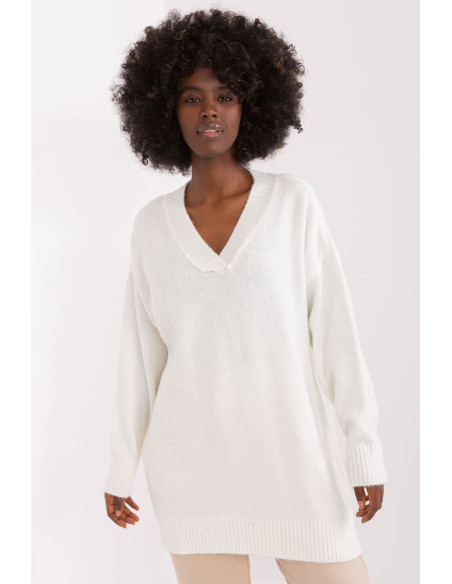 Chandail model 190759 Badu