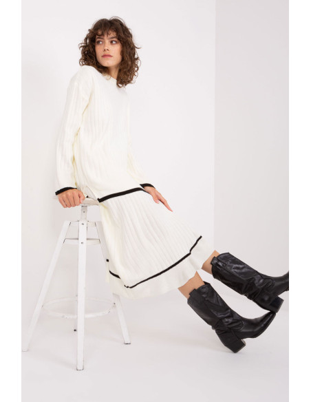 L`ensemble model 190778 Badu