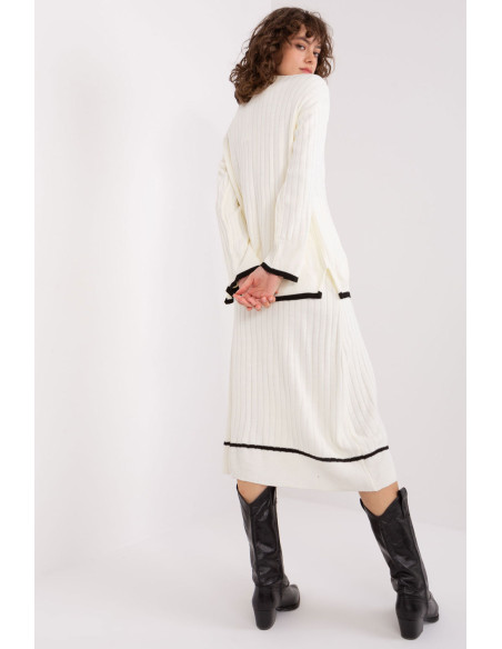 L`ensemble model 190778 Badu