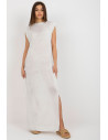 Robe de plage model 181538 Badu