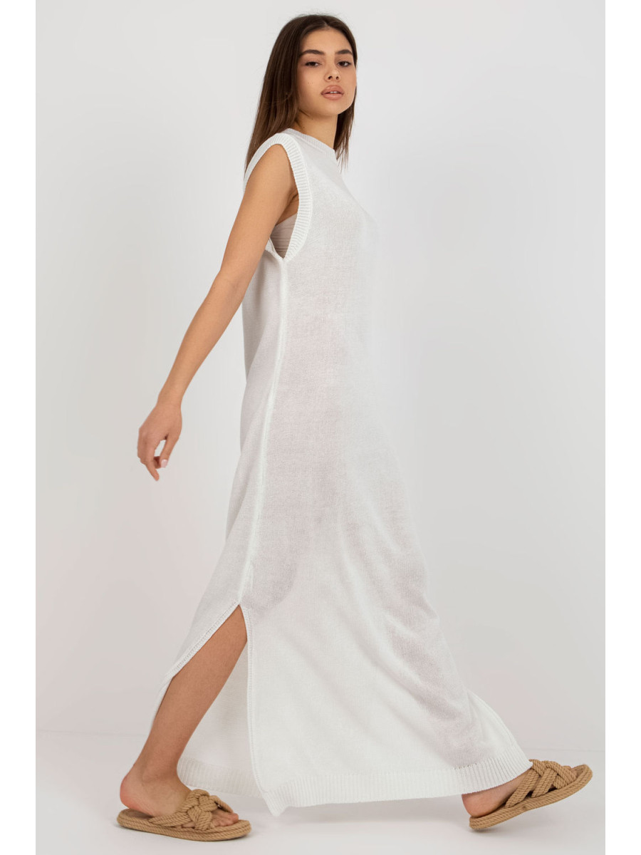 Robe de plage model 181538 Badu