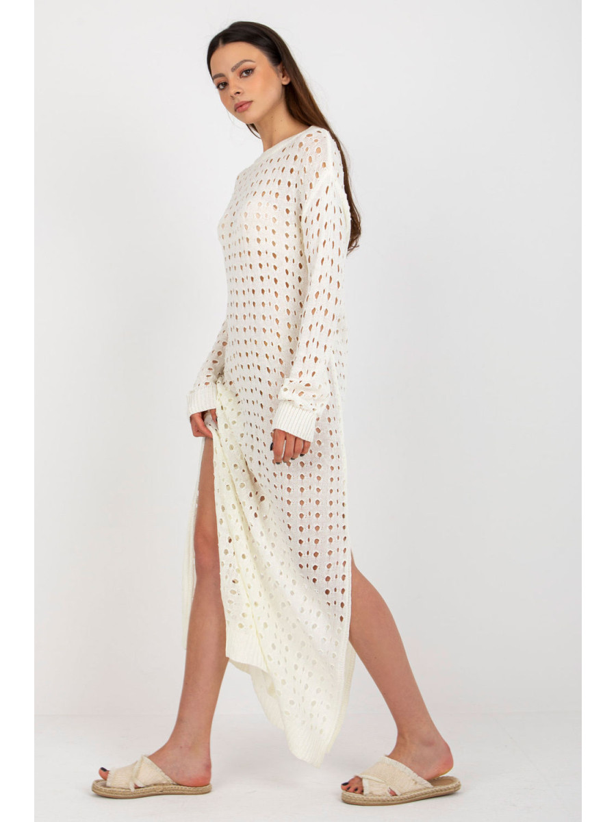 Robe de plage model 181564 Badu