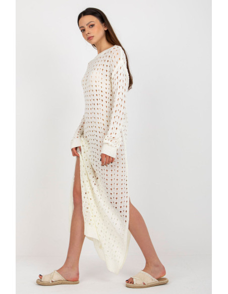 Robe de plage model 181564 Badu