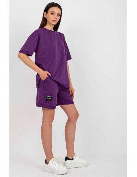 L`ensemble model 181585 Badu