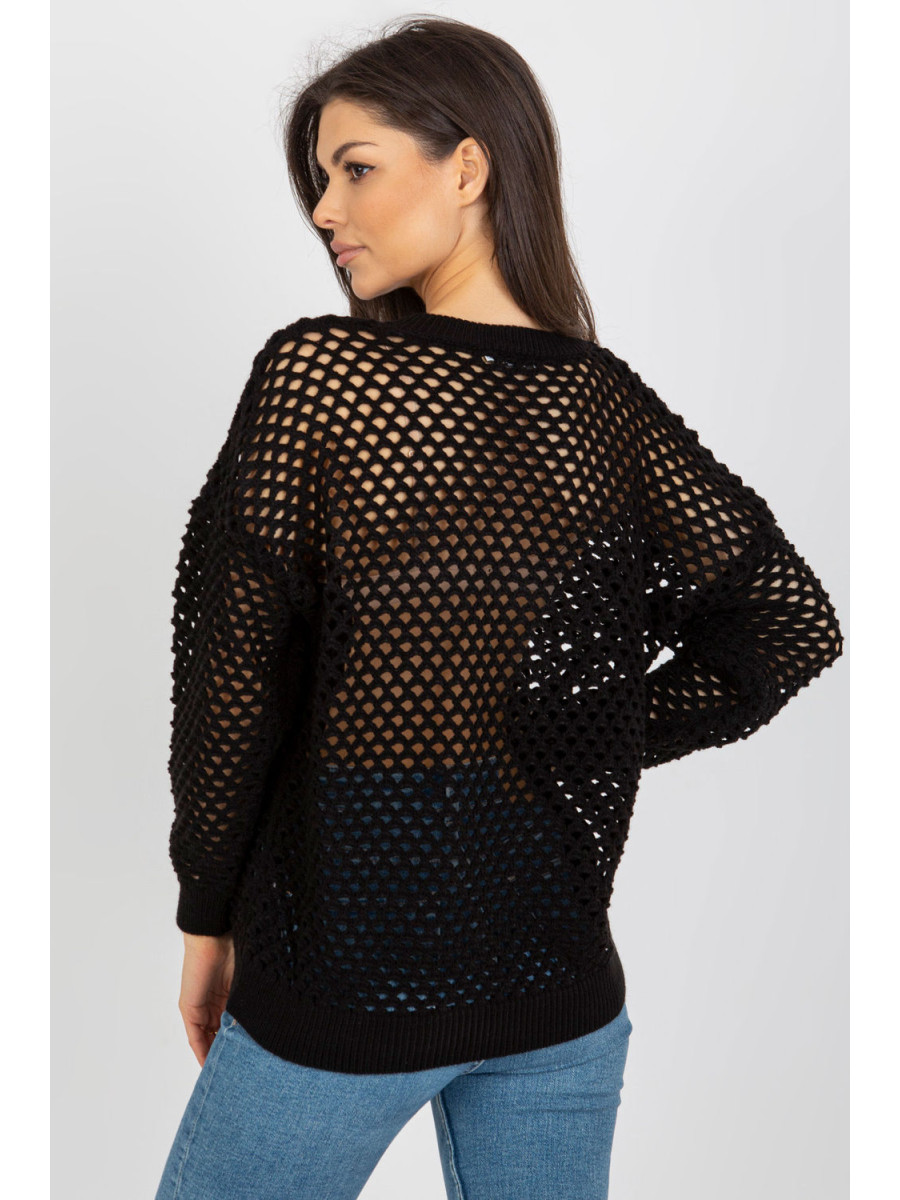Chandail model 181603 Badu