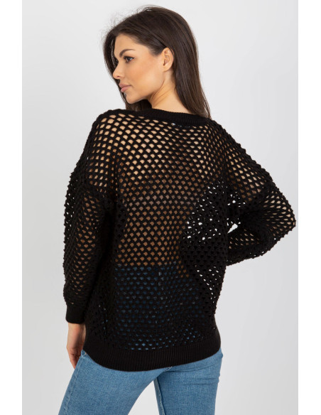 Chandail model 181603 Badu