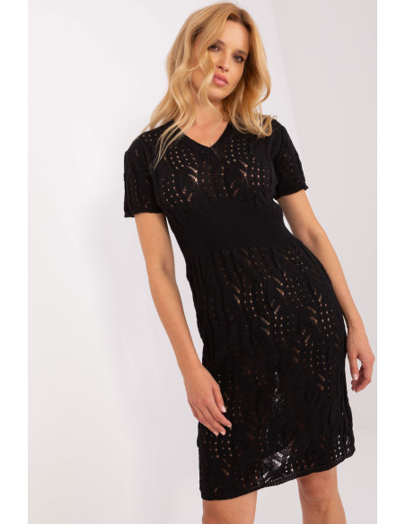 Robe de jour model 182038 Badu