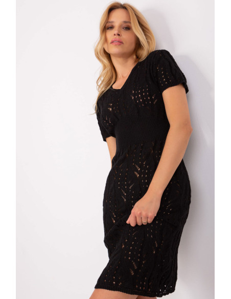 Robe de jour model 182038 Badu
