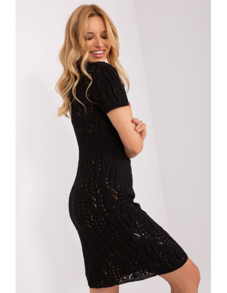 Robe de jour model 182038 Badu