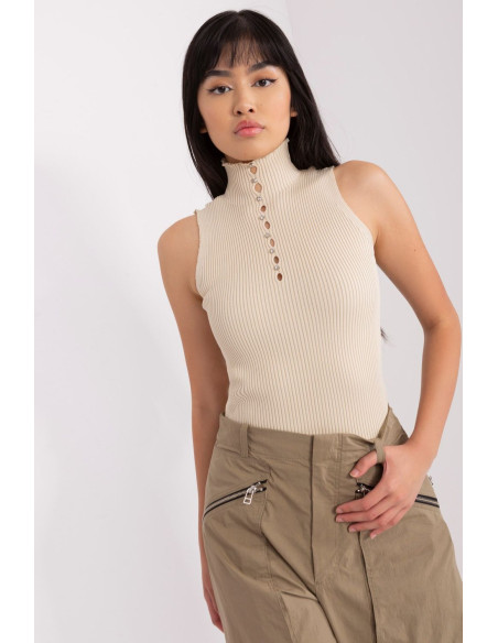 Chemisier model 182058 Badu