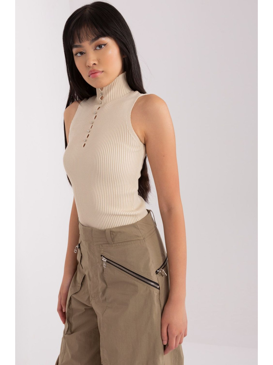 Chemisier model 182058 Badu