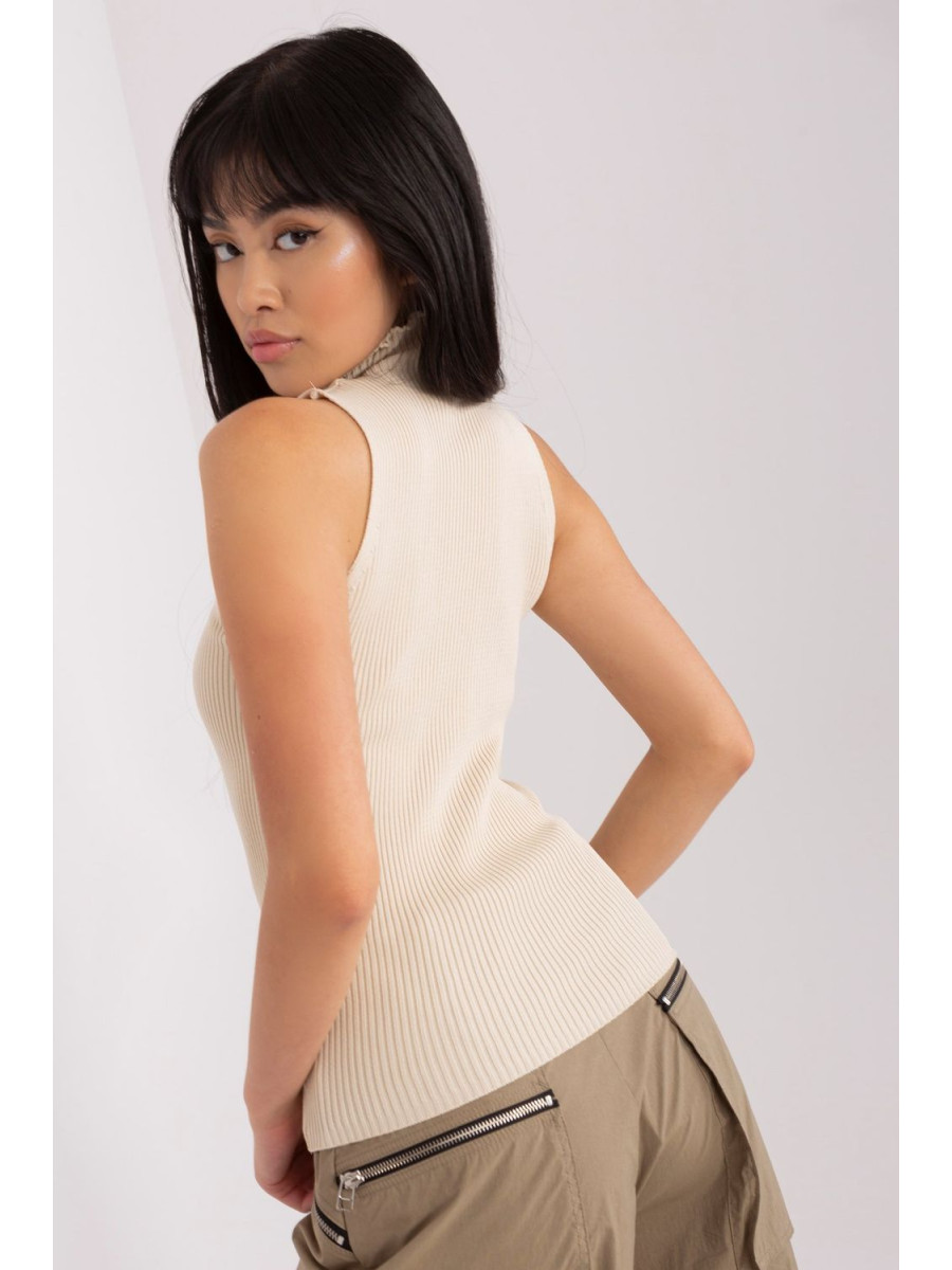 Chemisier model 182058 Badu