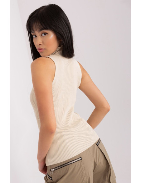 Chemisier model 182058 Badu