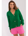 Cardigan model 185415 Badu