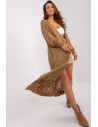 Cardigan model 195305 Badu