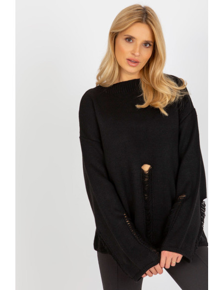 Chandail model 186057 Badu