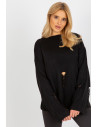 Chandail model 186057 Badu