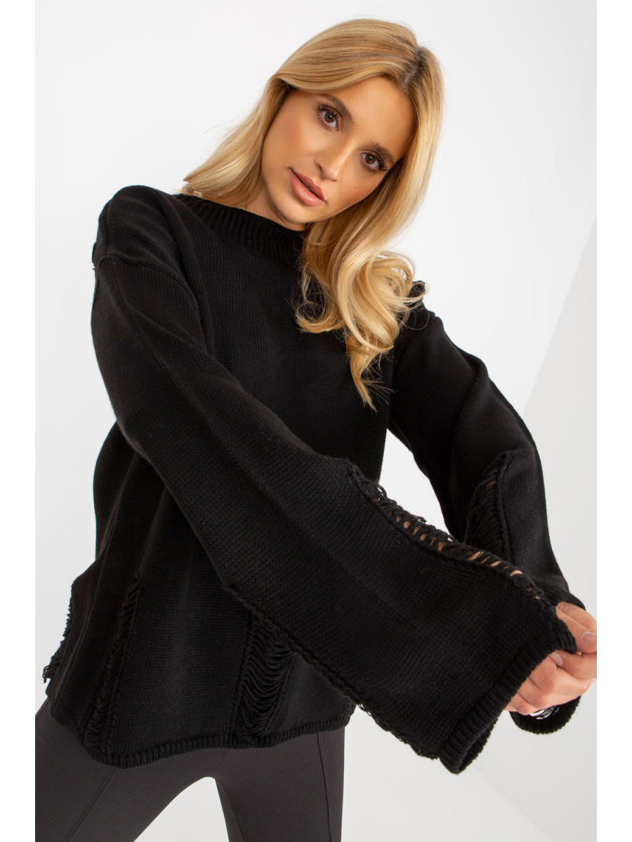 Chandail model 186057 Badu