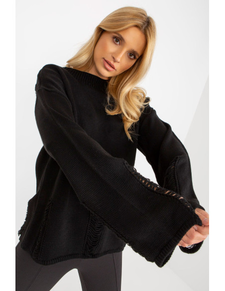 Chandail model 186057 Badu