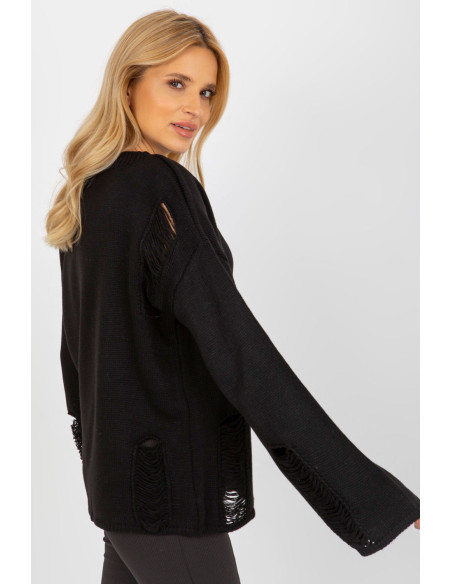 Chandail model 186057 Badu