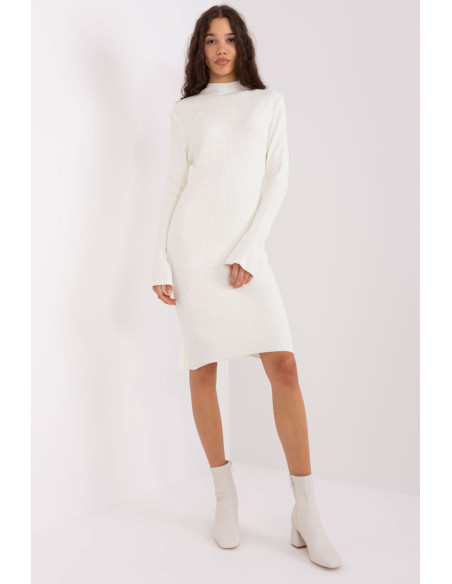 Robe de jour model 189315 Badu