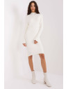Robe de jour model 189315 Badu
