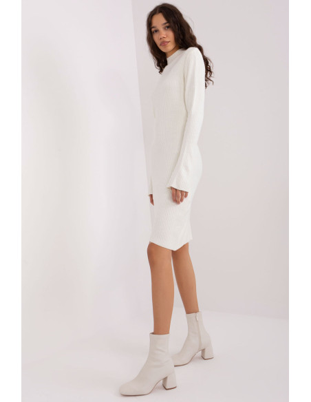 Robe de jour model 189315 Badu