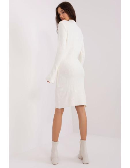 Robe de jour model 189315 Badu