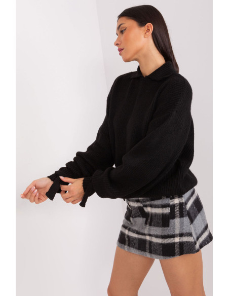 Chandail model 190227 Badu