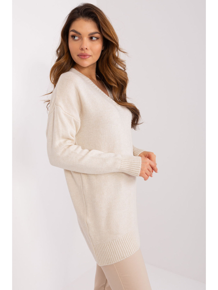 Chandail model 190760 Badu