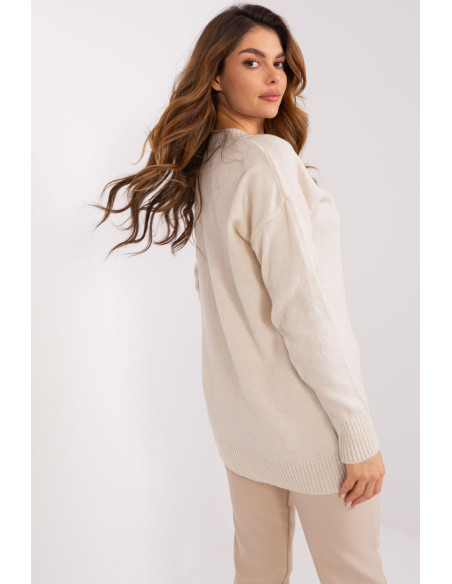 Chandail model 190760 Badu