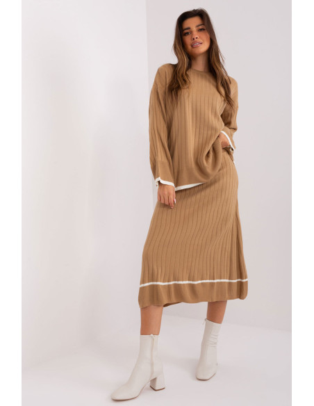 L`ensemble model 190779 Badu