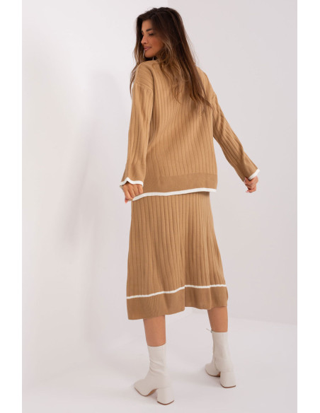 L`ensemble model 190779 Badu