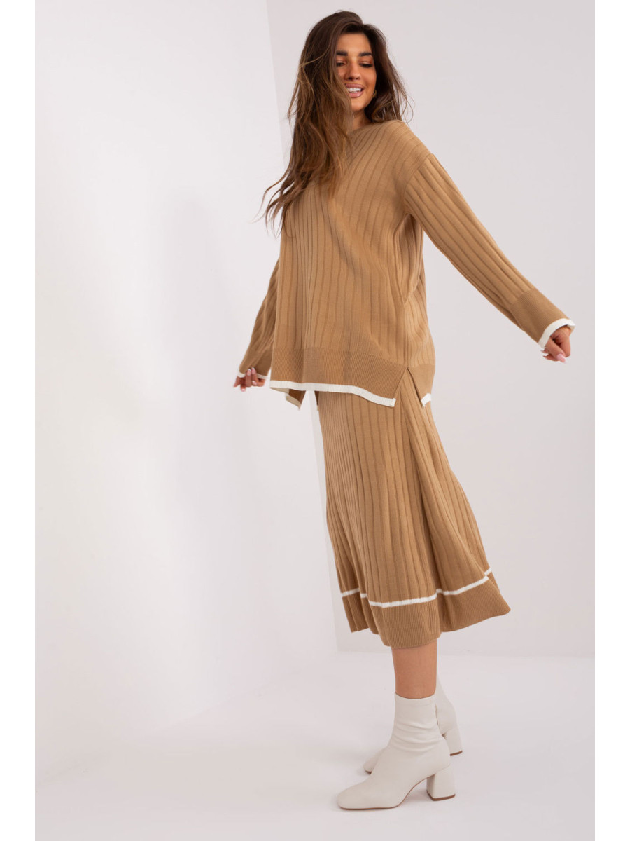 L`ensemble model 190779 Badu
