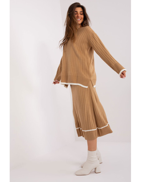 L`ensemble model 190779 Badu