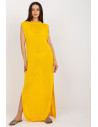 Robe de plage model 181543 Badu