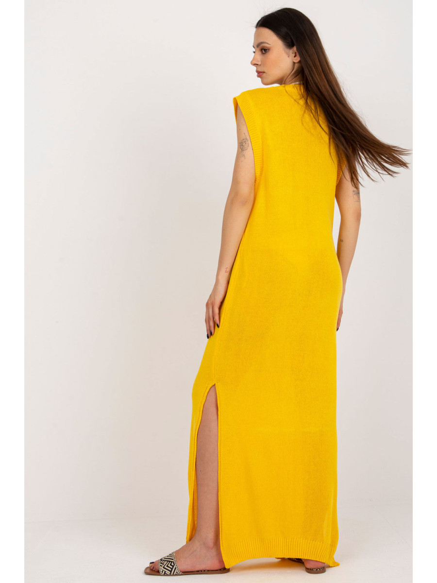 Robe de plage model 181543 Badu
